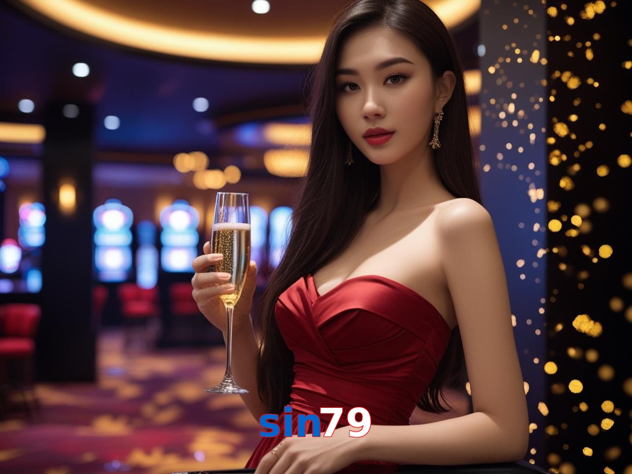 sin79