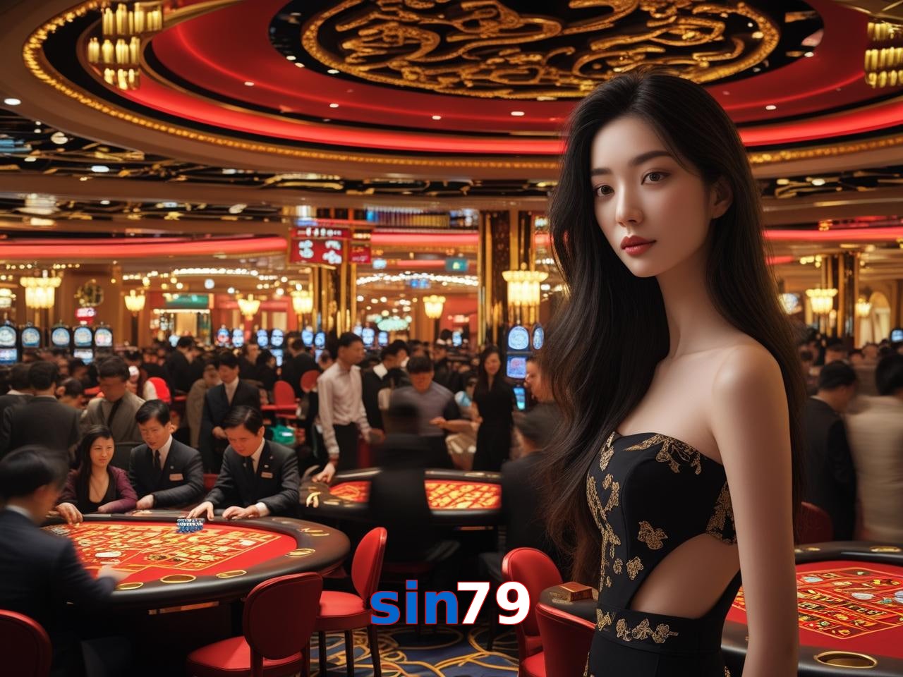 sin79
