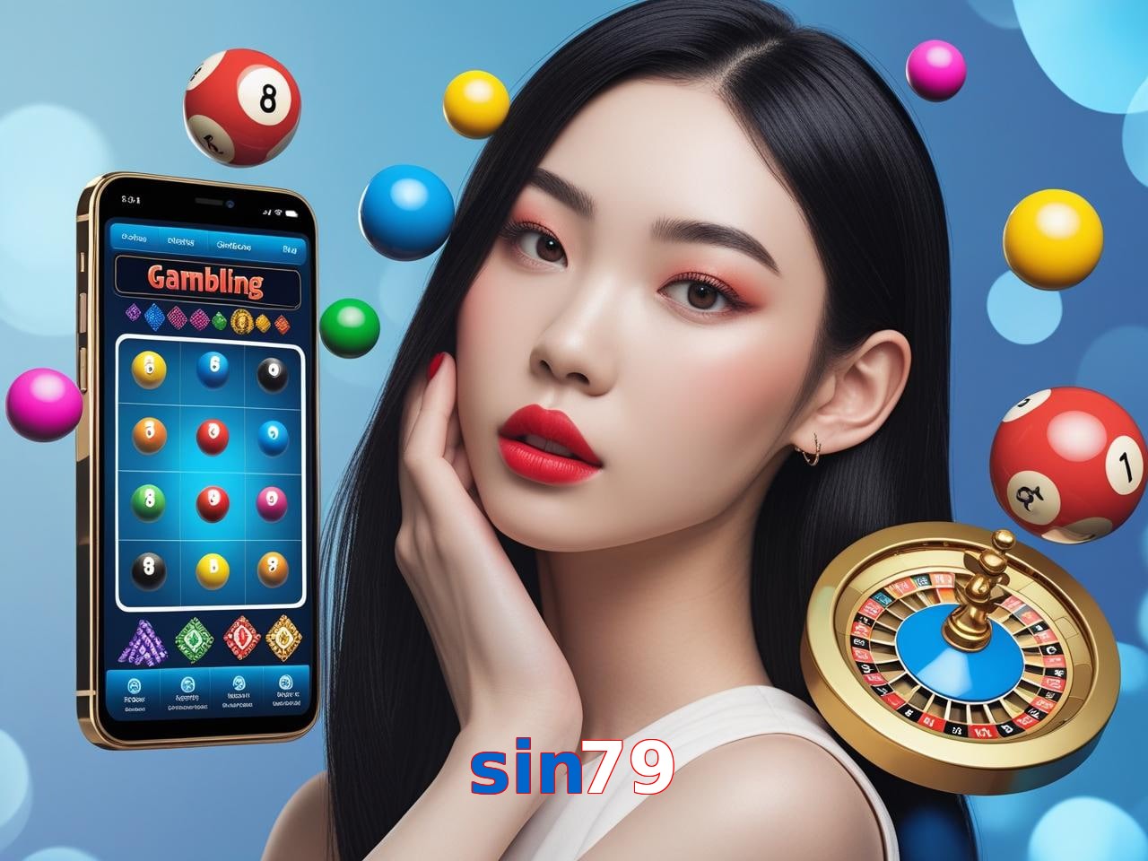 sin79