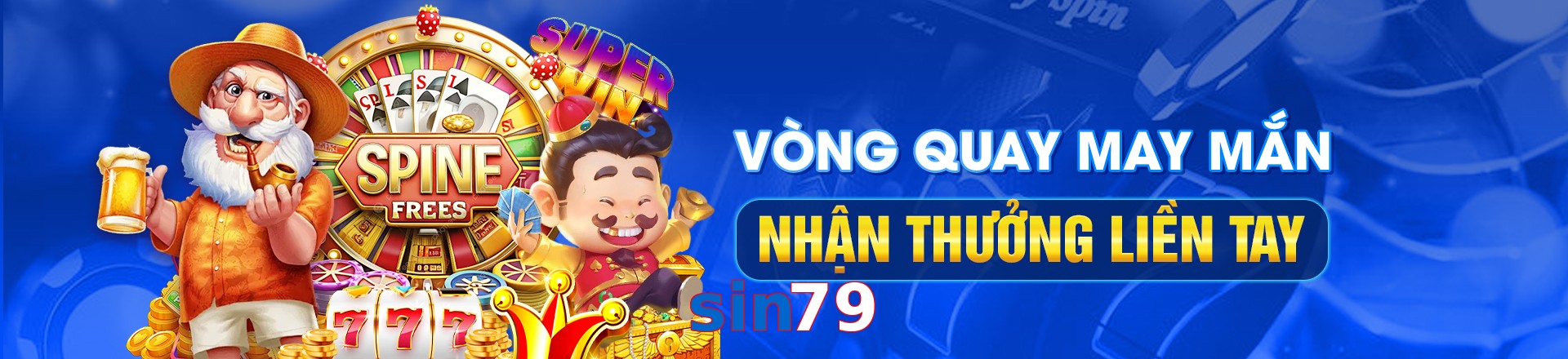 sin79