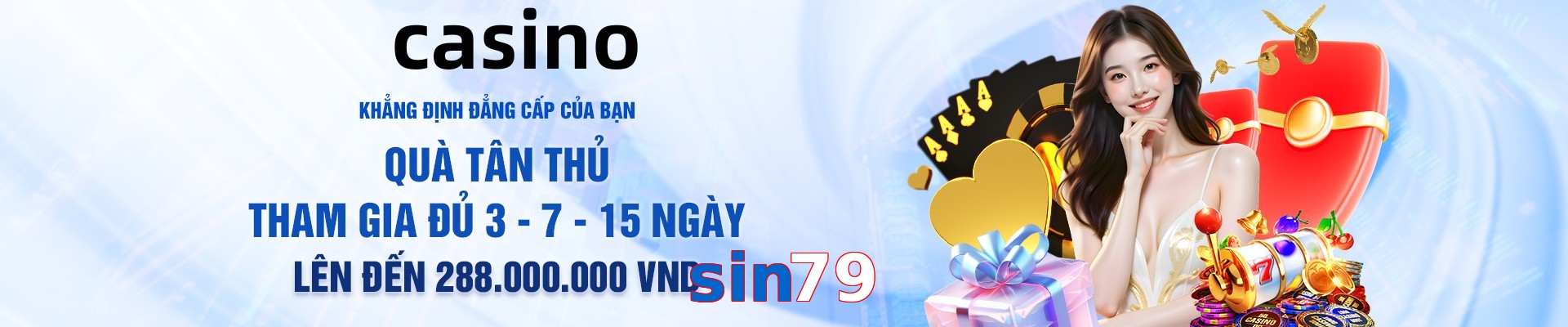 sin79
