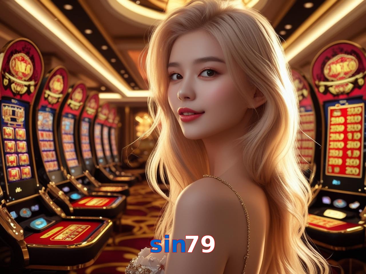 sin79
