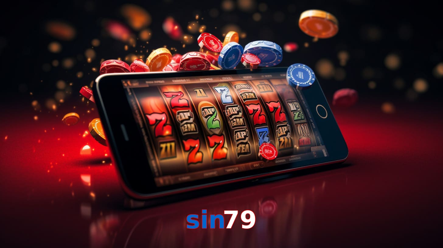 sin79
