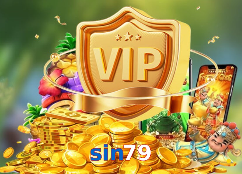 sin79