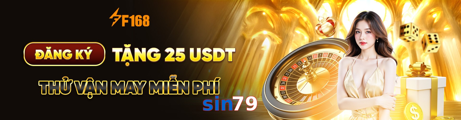 sin79