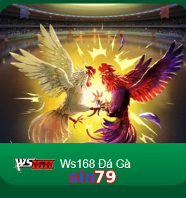 sin79