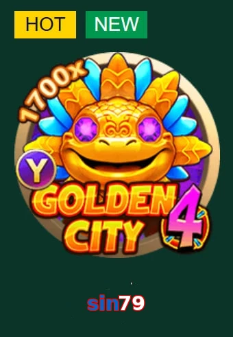 sin79