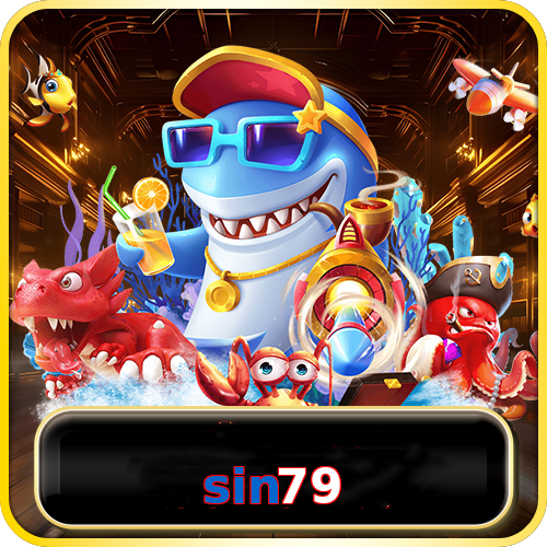 sin79