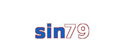 sin79