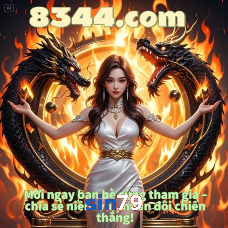 sin79