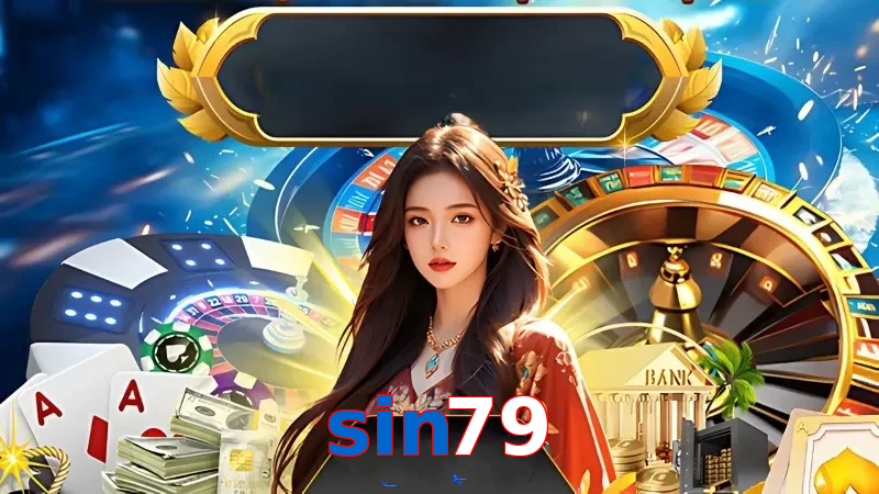 sin79